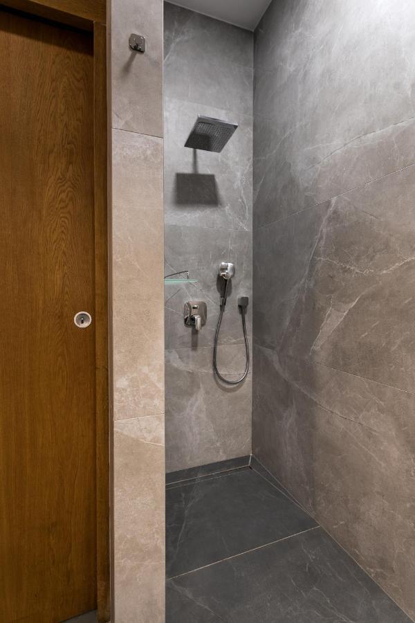 Premium Penthouse Apartament