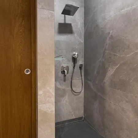 Premium Penthouse Apartment Krakow Exterior photo