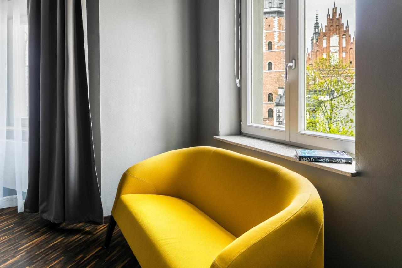 Premium Penthouse Apartment *